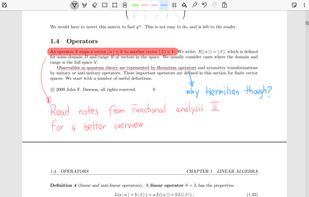 Scrivano for Handwritten Notes screenshot 3