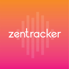 Roland Zentracker icon