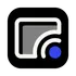 Screenbites icon