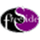 Freeside icon