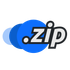 Transfer.zip icon