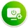 Quick Startup icon