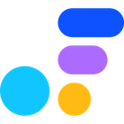 Outfund icon