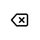 RemoveTheNotch.com icon