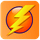 Online Text Compare icon