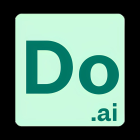 Dofollo icon