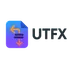 Universal Tool Fx icon