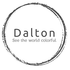 Colorblind - Dalton icon