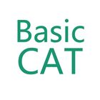 BasicCAT icon