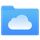 MacDropAny icon