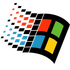 Windows 2000 icon