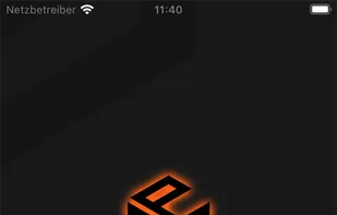 Powerscanner screenshot 2