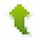 ExoShare icon