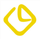Laytr icon