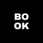 Book - Reading Tracker icon