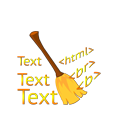 GKC Electrosoft - Clearner icon