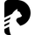 HitPaw Online icon