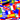 The Flags of the World - World Flags Quiz icon