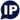 Show My IP icon