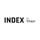 Index by TNW icon