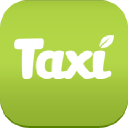 BetterTaxi icon