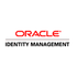 Oracle Unified Directory icon
