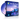 DVDFab Blu-ray Ripper icon