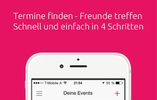 gatherer screenshot 1