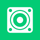 Jukebox.today icon