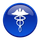 Aeskulap icon