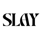 SlaySchool