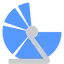 Flindex icon