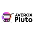 Averox Pluto icon