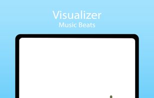 Spiral: Cloud Music Player screenshot 2