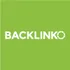 Backlinko icon