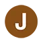 Jumpon.io icon
