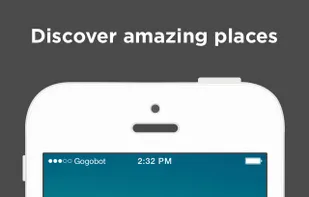 Trip by Skyscanner - City & Travel Guide screenshot 1