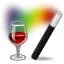 Winetricks icon
