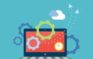 Hideez Lock screenshot 1