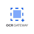 OCR Gateway icon