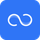 ShareMe icon