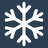 SMMPortal icon