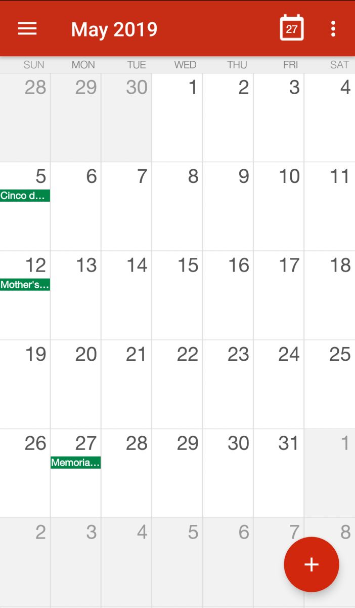 calendar-app-by-solo-calendar-alternatives-top-1-calendar-and-similar