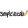SimpleVocab icon