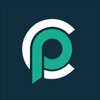 PC Builder icon