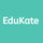 EduKate icon