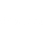 Lunasites icon