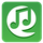 PlayMySong icon
