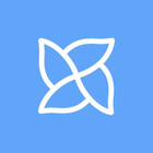 NativeWindUI icon