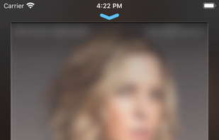 play:Sub Music Streamer screenshot 3